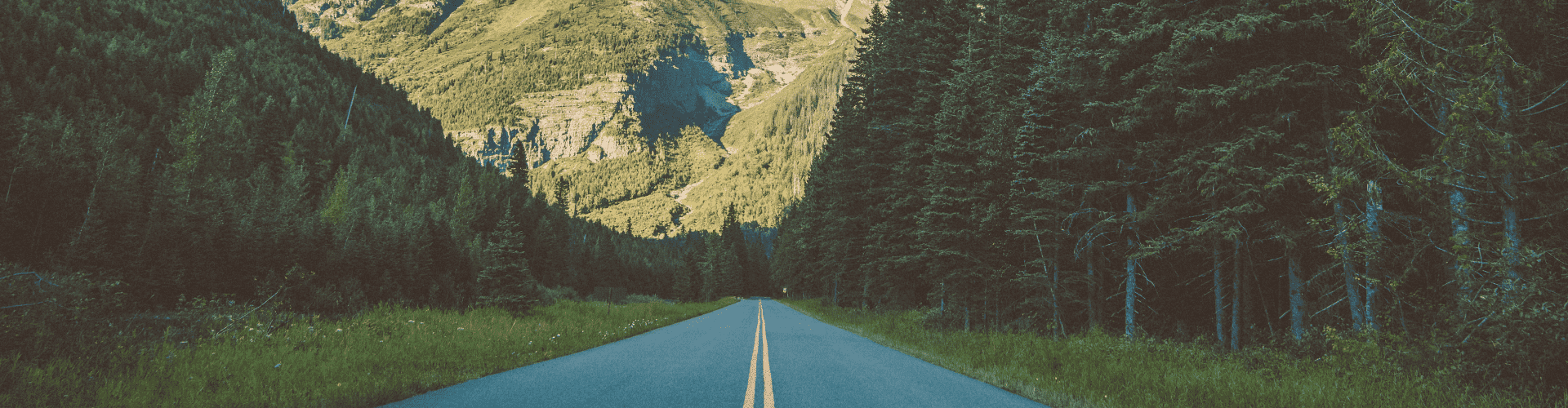 Best 1 tank rv trips from Denver