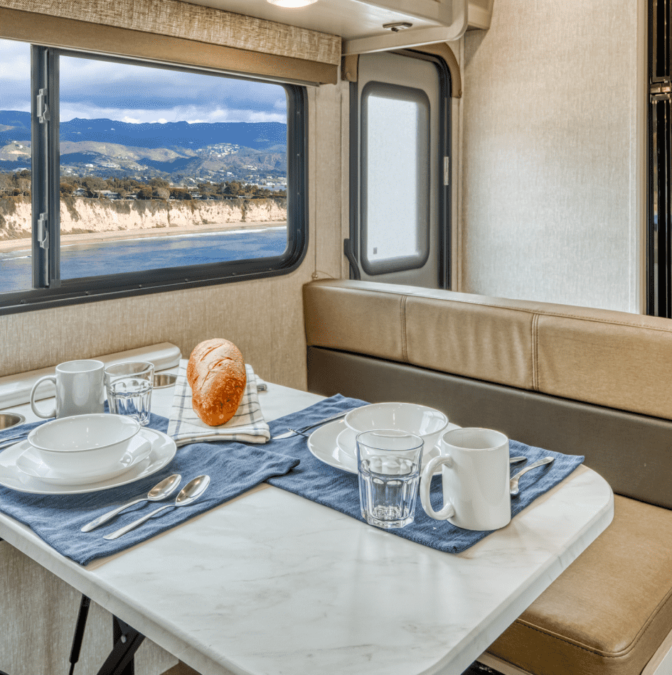 Dining Area Dining Area