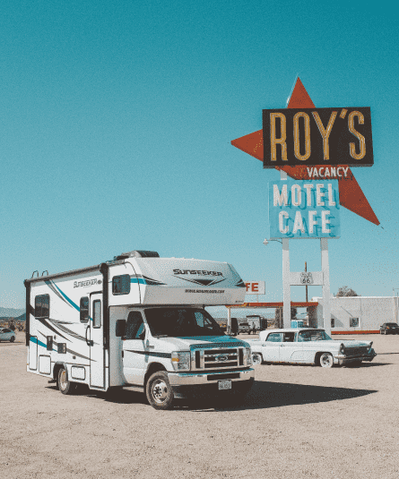 This Month's One-Way Deals