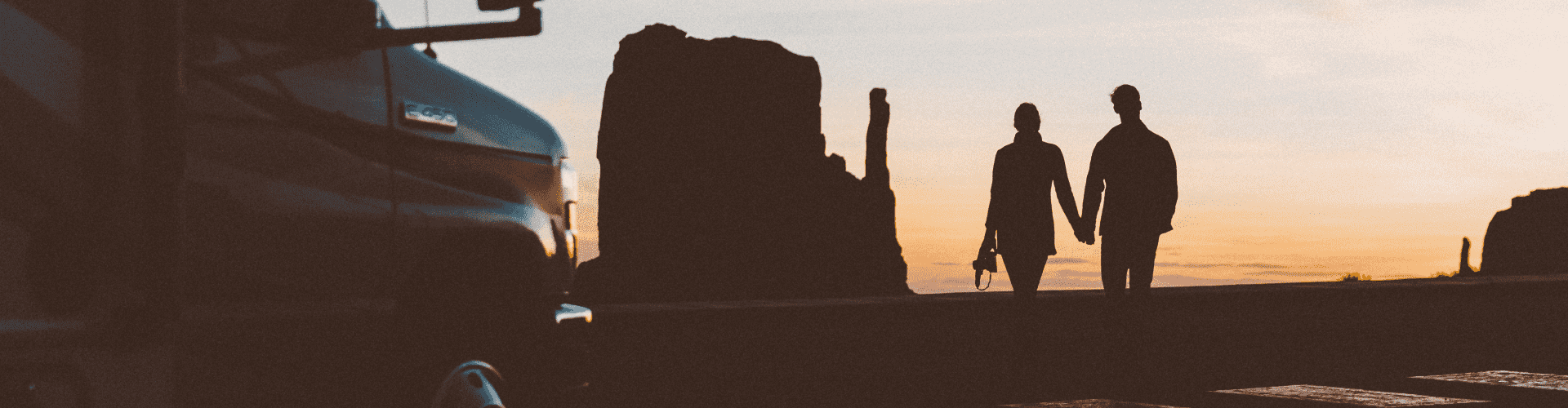 Road Bear RV Complimentary Shuttles