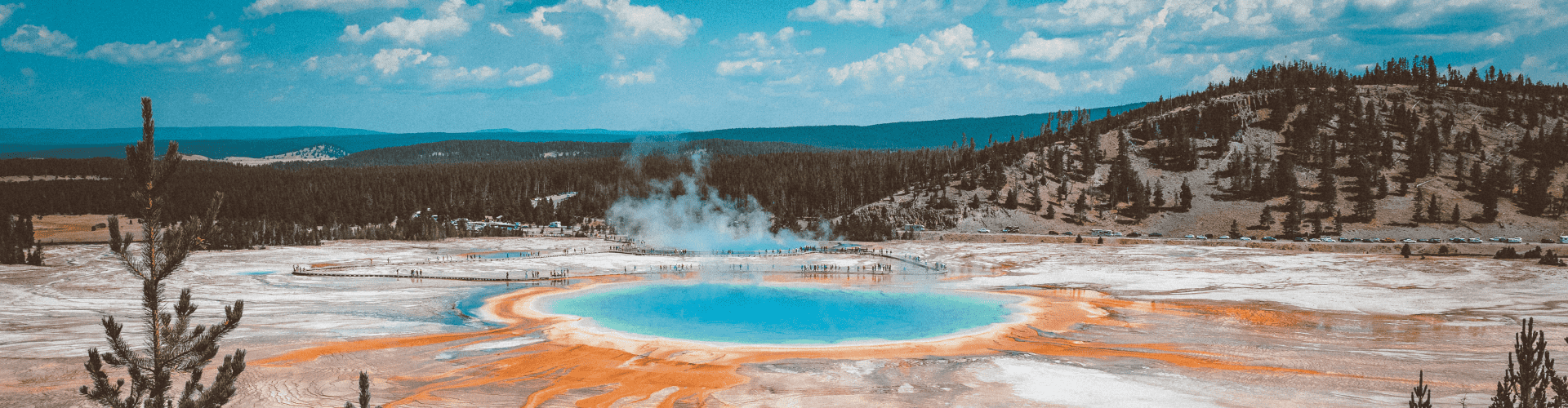 Road Bear RV Denver Location