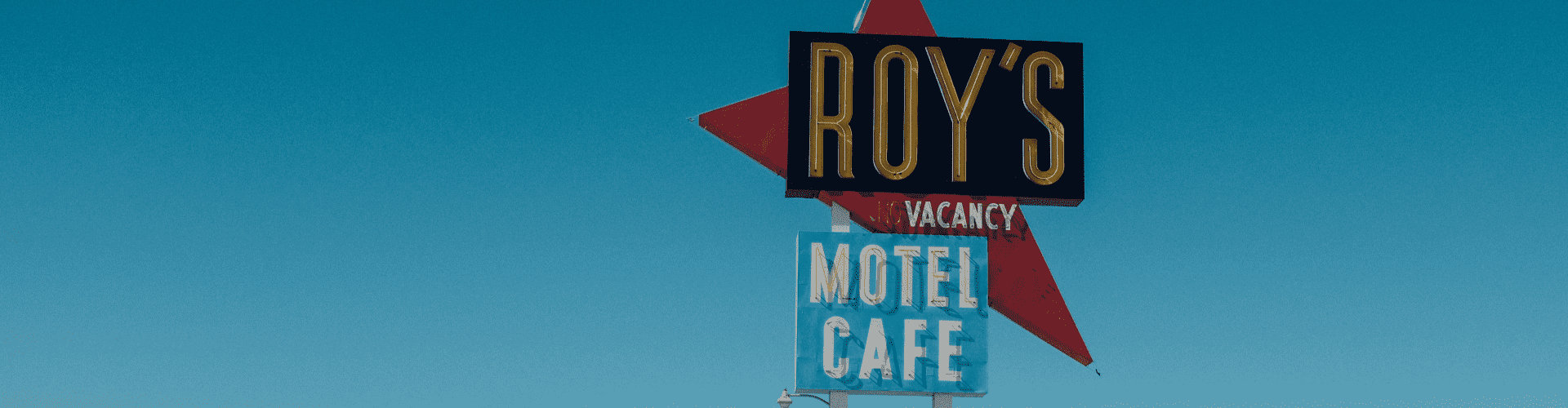 Best Stops Along Route 66