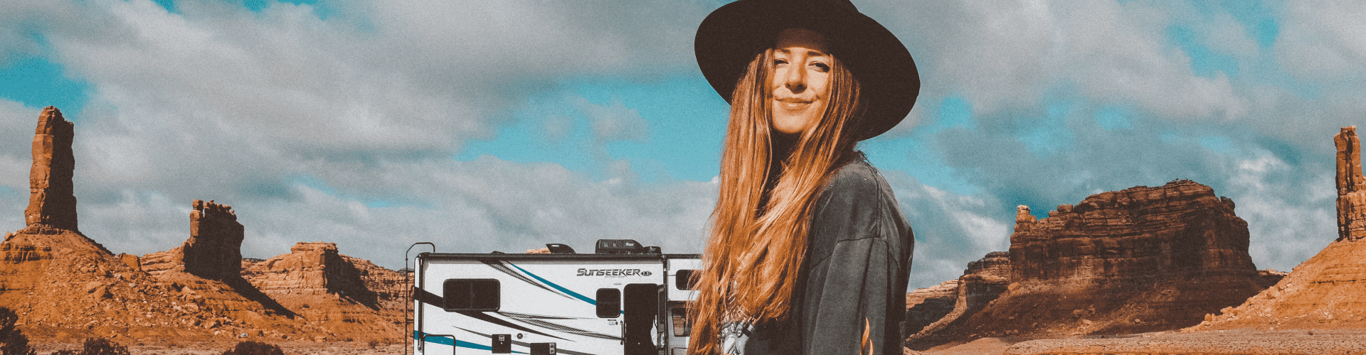 Tips For Your Summer Trip