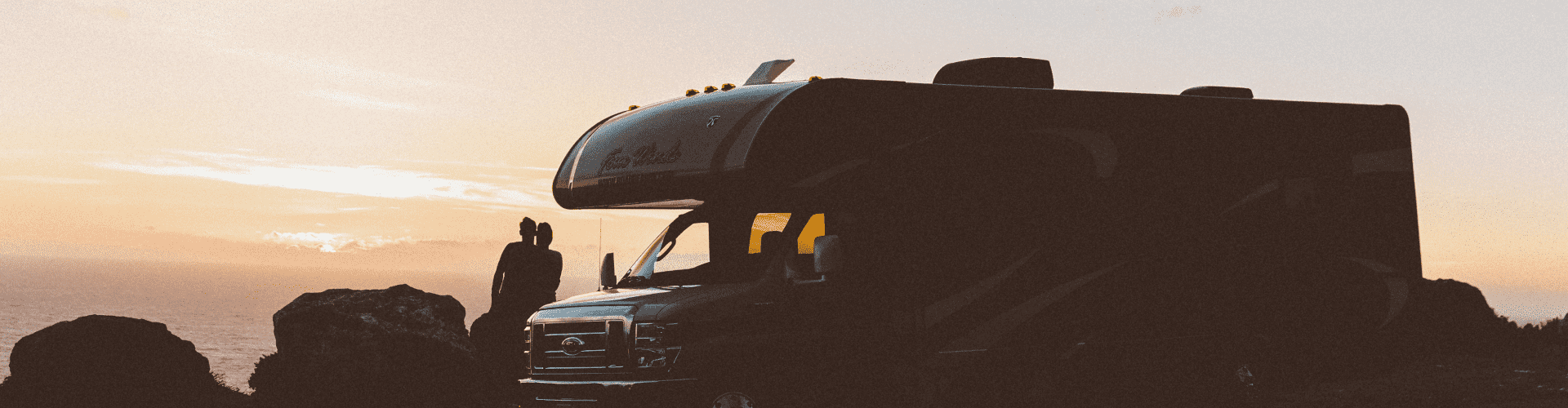 Road Bear RV Try Before You Buy