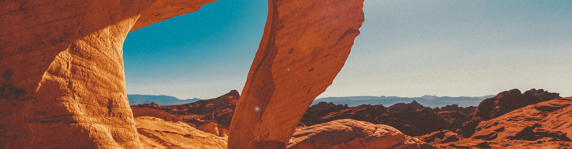 National Parks You Can't Miss This Winter