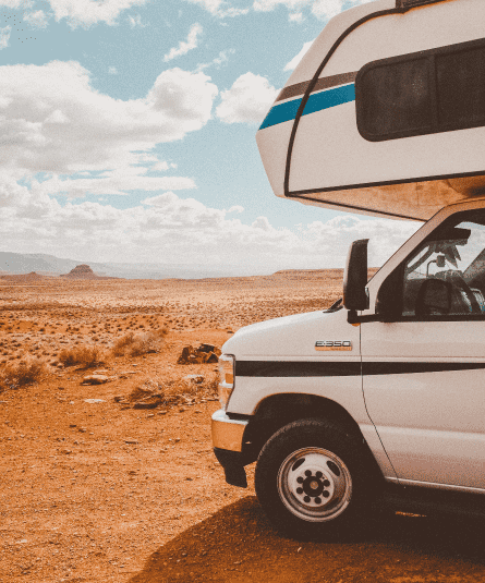 Explore This Months Round Trip Deals