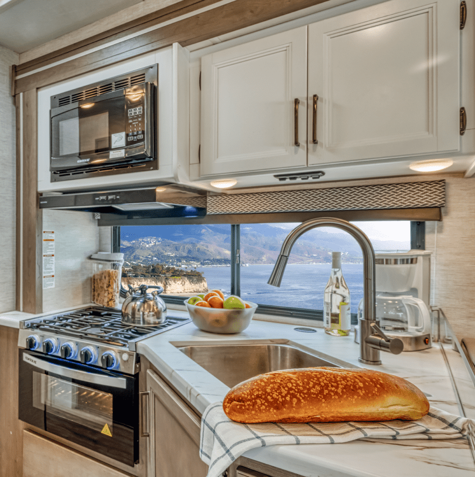 Kitchen Kitchen